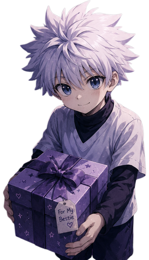 Gift